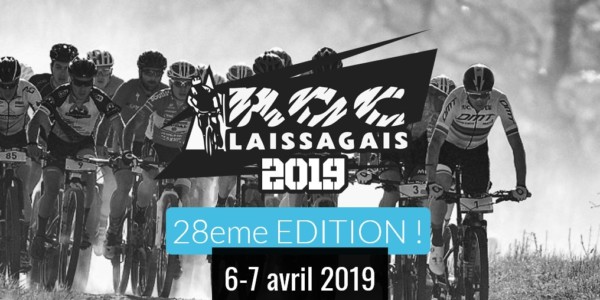 RocLaissagais2019