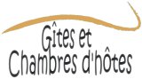 Gites et chambres d'hotes en Aveyron